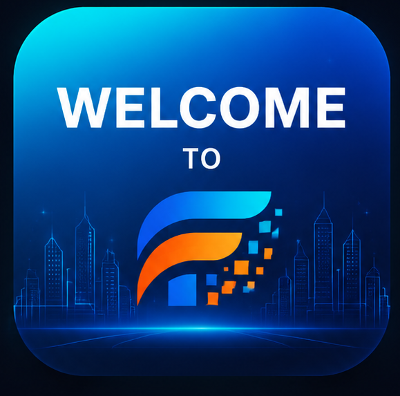 Welcome to Famous IT Solutions